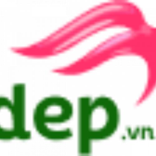 สมาชิกหมายเลข 6472233