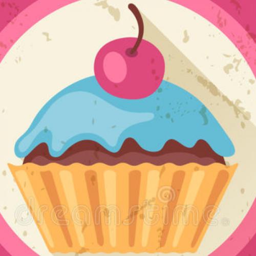 สมาชิกหมายเลข 6472261