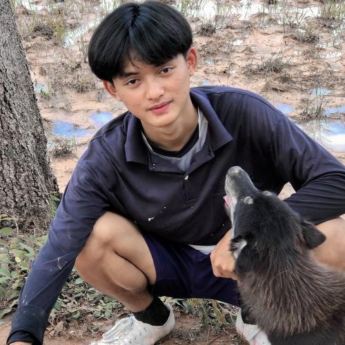 สมาชิกหมายเลข 6472318