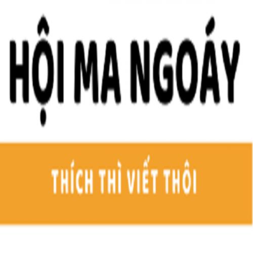 สมาชิกหมายเลข 6472357