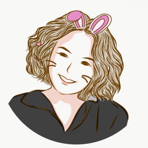 สมาชิกหมายเลข 1562150