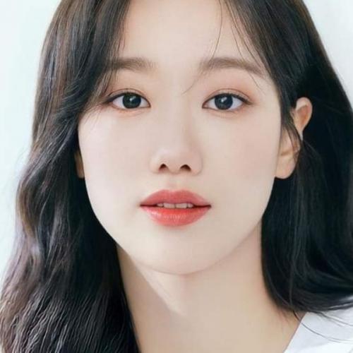 สมาชิกหมายเลข 6702411