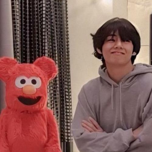 สมาชิกหมายเลข 7146892