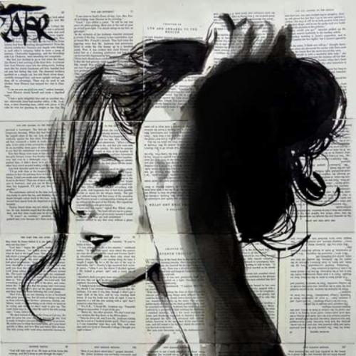 สมาชิกหมายเลข 7170671