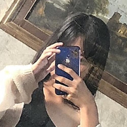 สมาชิกหมายเลข 7176106