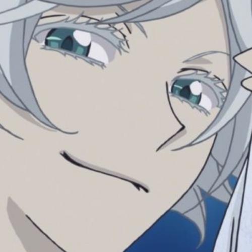 สมาชิกหมายเลข 7176659