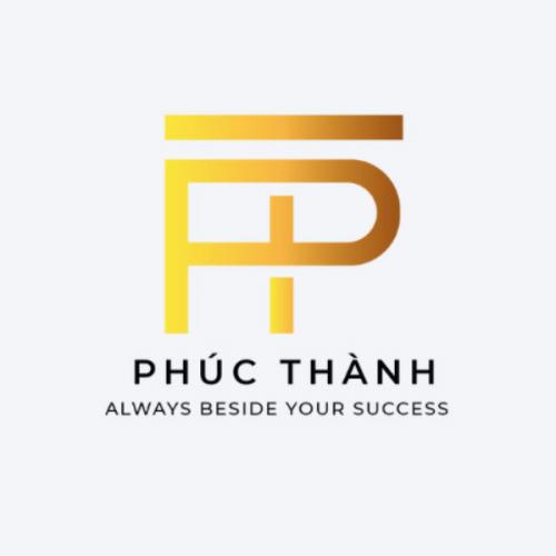 สมาชิกหมายเลข 7176808