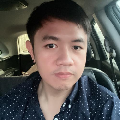 สมาชิกหมายเลข 854662