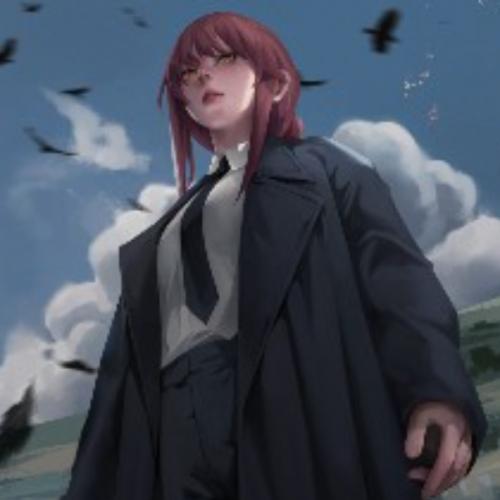 สมาชิกหมายเลข 5394396