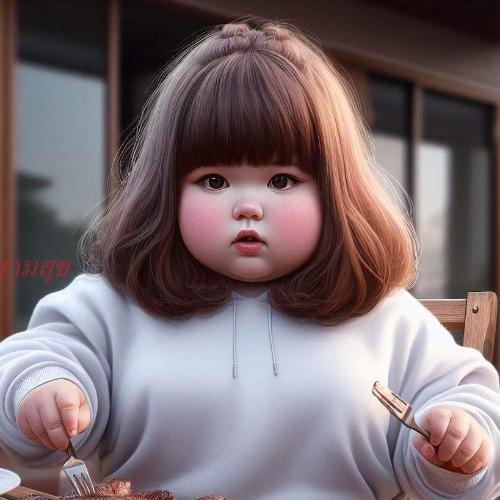 สมาชิกหมายเลข 5490578