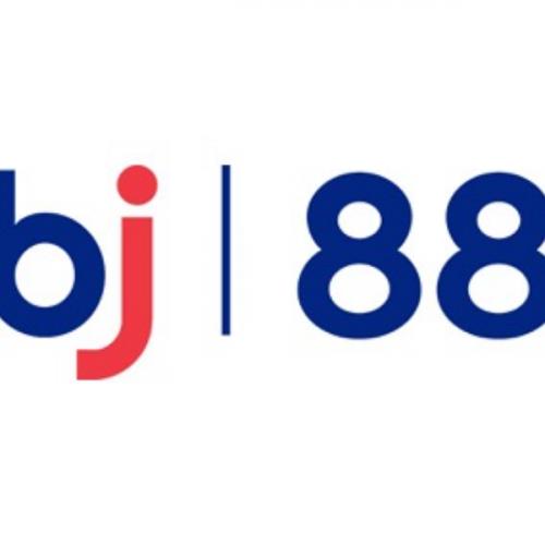 สมาชิกหมายเลข 7976842