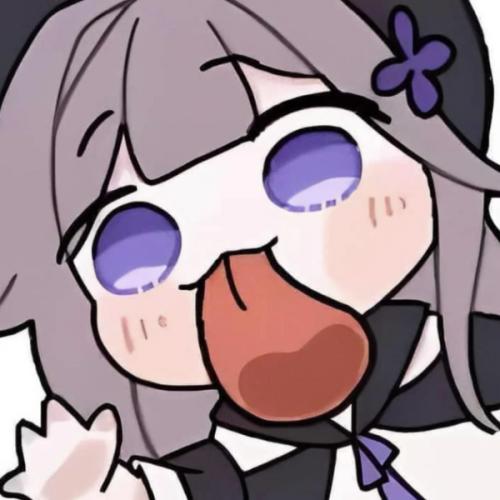 สมาชิกหมายเลข 6885840