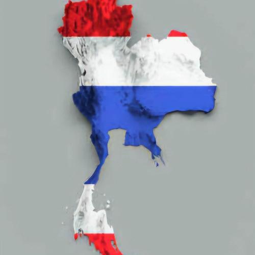 สมาชิกหมายเลข 7981124