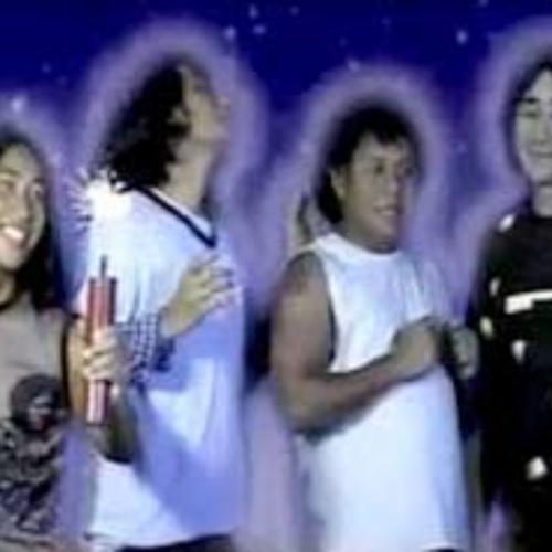 สมาชิกหมายเลข 8993649