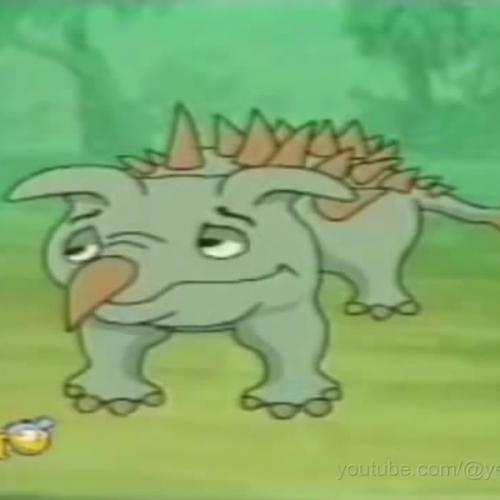 สมาชิกหมายเลข 8993667