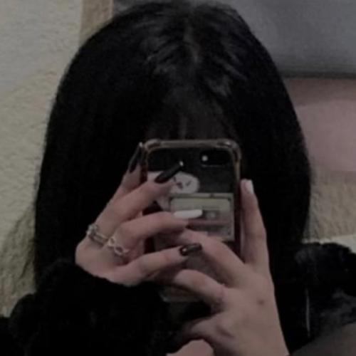 สมาชิกหมายเลข 9002326