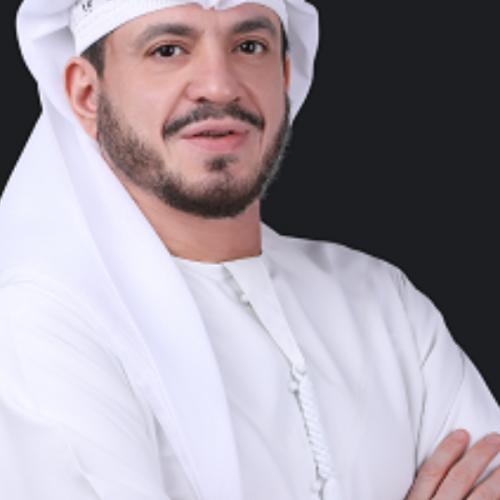 สมาชิกหมายเลข 9003303