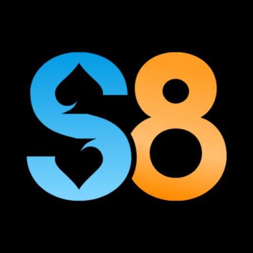 สมาชิกหมายเลข 9003461