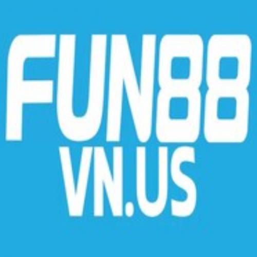 สมาชิกหมายเลข 9003506