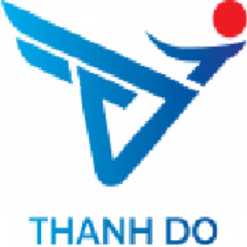 สมาชิกหมายเลข 9003696