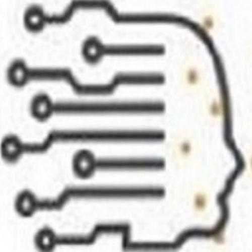 สมาชิกหมายเลข 9003786