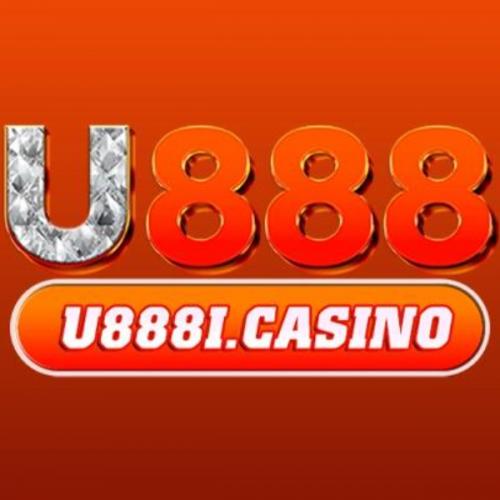 สมาชิกหมายเลข 9003923