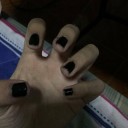 สมาชิกหมายเลข 2974283