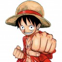 สมาชิกหมายเลข 3767503