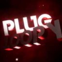 สมาชิกหมายเลข 3771309