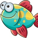 สมาชิกหมายเลข 3771457