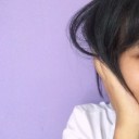 สมาชิกหมายเลข 3771458