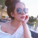 สมาชิกหมายเลข 2134633