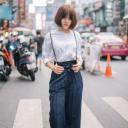 สมาชิกหมายเลข 2235599