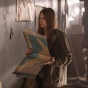 สมาชิกหมายเลข 2903836