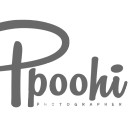 สมาชิกหมายเลข 4120962