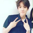 สมาชิกหมายเลข 4235708