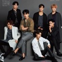 สมาชิกหมายเลข 4235713