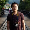 สมาชิกหมายเลข 4235800