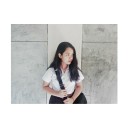 สมาชิกหมายเลข 4236113