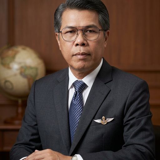 สมาชิกหมายเลข 8537779