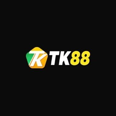 สมาชิกหมายเลข 9469118