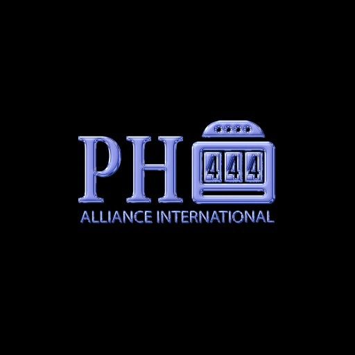 สมาชิกหมายเลข 9469136