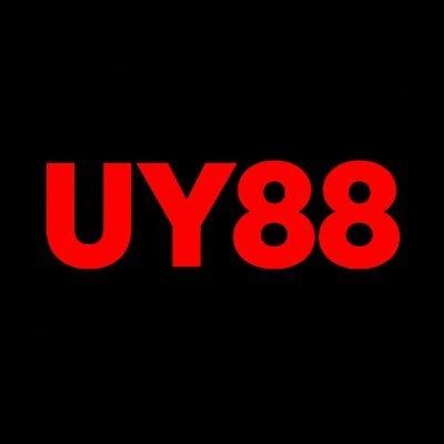 สมาชิกหมายเลข 9469139