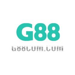 สมาชิกหมายเลข 9469508