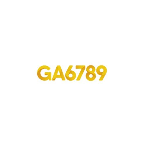 สมาชิกหมายเลข 9469556