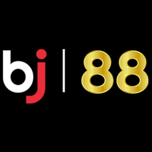 สมาชิกหมายเลข 9469561