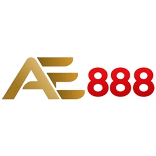 สมาชิกหมายเลข 9469581