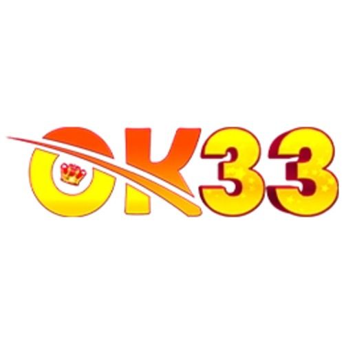สมาชิกหมายเลข 9469661