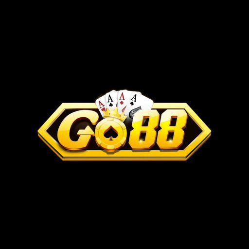 สมาชิกหมายเลข 9469747