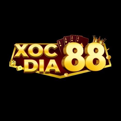 สมาชิกหมายเลข 9469797